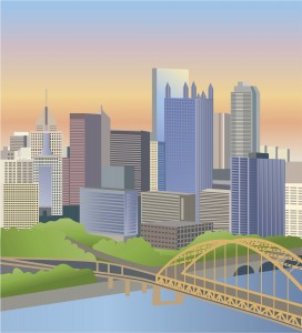 Pittsburgh-Graphic-272x300